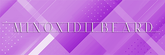 MINOXIDILBEARD - Inicio